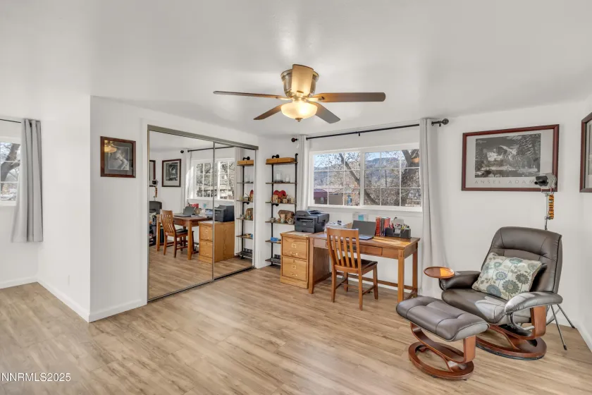 4 Glasner, Yerington, Nevada 89447, 3 Bedrooms Bedrooms, ,2 BathroomsBathrooms,Residential,Residential,Glasner,250059167