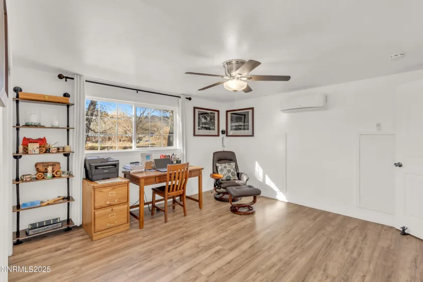 4 Glasner, Yerington, Nevada 89447, 3 Bedrooms Bedrooms, ,2 BathroomsBathrooms,Residential,Residential,Glasner,250059167