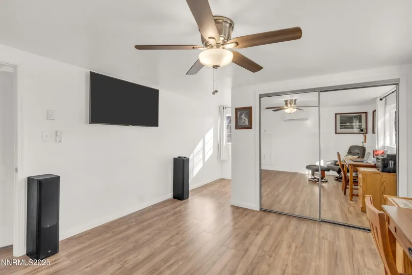 4 Glasner, Yerington, Nevada 89447, 3 Bedrooms Bedrooms, ,2 BathroomsBathrooms,Residential,Residential,Glasner,250059167