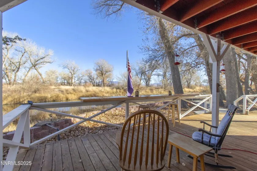 4 Glasner, Yerington, Nevada 89447, 3 Bedrooms Bedrooms, ,2 BathroomsBathrooms,Residential,Residential,Glasner,250059167