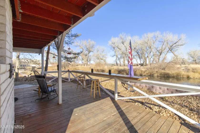 4 Glasner, Yerington, Nevada 89447, 3 Bedrooms Bedrooms, ,2 BathroomsBathrooms,Residential,Residential,Glasner,250059167