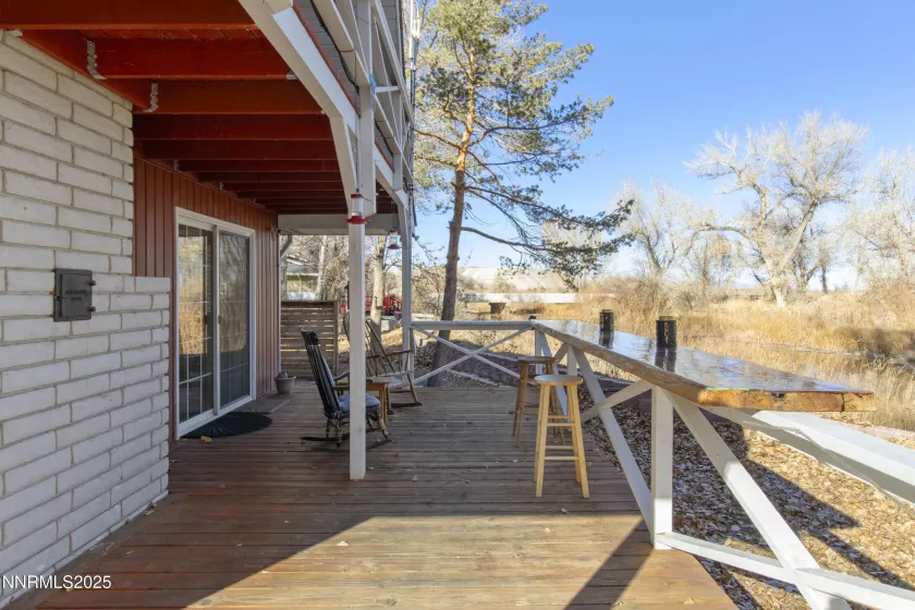 4 Glasner, Yerington, Nevada 89447, 3 Bedrooms Bedrooms, ,2 BathroomsBathrooms,Residential,Residential,Glasner,250059167