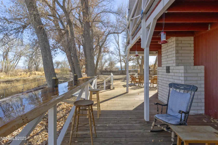 4 Glasner, Yerington, Nevada 89447, 3 Bedrooms Bedrooms, ,2 BathroomsBathrooms,Residential,Residential,Glasner,250059167