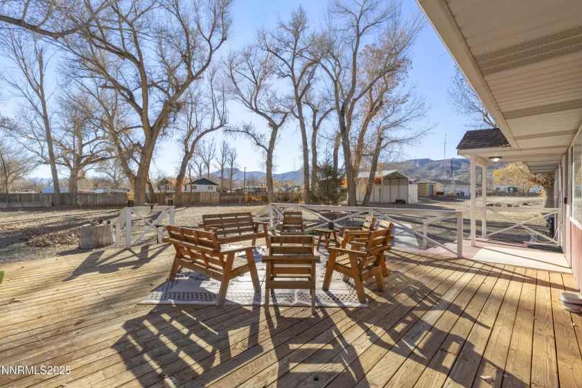 4 Glasner, Yerington, Nevada 89447, 3 Bedrooms Bedrooms, ,2 BathroomsBathrooms,Residential,Residential,Glasner,250059167