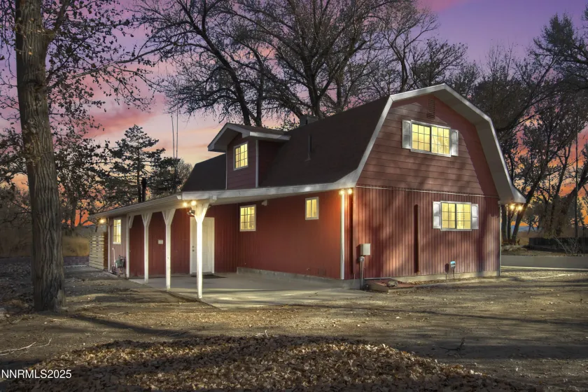 4 Glasner, Yerington, Nevada 89447, 3 Bedrooms Bedrooms, ,2 BathroomsBathrooms,Residential,Residential,Glasner,250059167