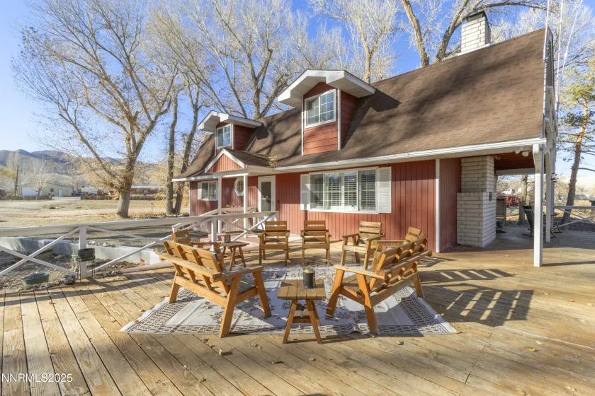 4 Glasner, Yerington, Nevada 89447, 3 Bedrooms Bedrooms, ,2 BathroomsBathrooms,Residential,Residential,Glasner,250059167