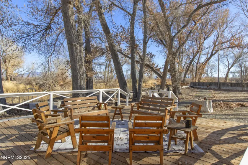 4 Glasner, Yerington, Nevada 89447, 3 Bedrooms Bedrooms, ,2 BathroomsBathrooms,Residential,Residential,Glasner,250059167