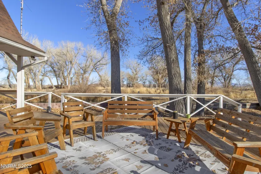 4 Glasner, Yerington, Nevada 89447, 3 Bedrooms Bedrooms, ,2 BathroomsBathrooms,Residential,Residential,Glasner,250059167