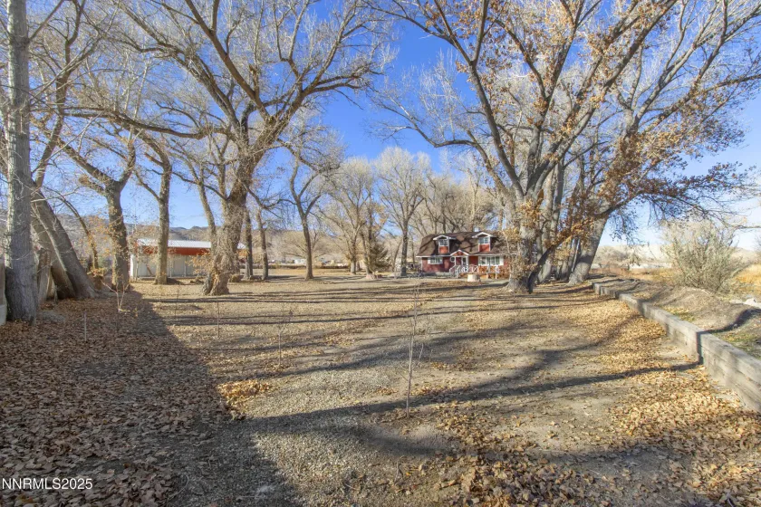 4 Glasner, Yerington, Nevada 89447, 3 Bedrooms Bedrooms, ,2 BathroomsBathrooms,Residential,Residential,Glasner,250059167