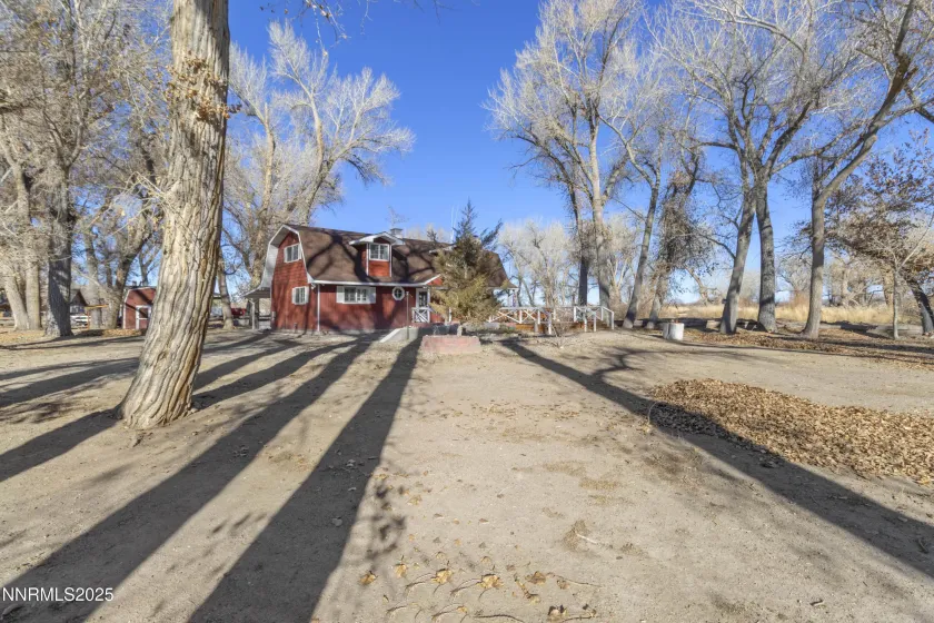 4 Glasner, Yerington, Nevada 89447, 3 Bedrooms Bedrooms, ,2 BathroomsBathrooms,Residential,Residential,Glasner,250059167