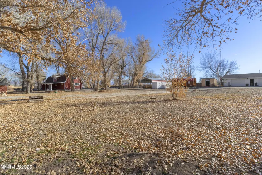 4 Glasner, Yerington, Nevada 89447, 3 Bedrooms Bedrooms, ,2 BathroomsBathrooms,Residential,Residential,Glasner,250059167