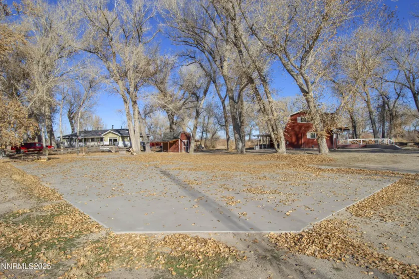 4 Glasner, Yerington, Nevada 89447, 3 Bedrooms Bedrooms, ,2 BathroomsBathrooms,Residential,Residential,Glasner,250059167