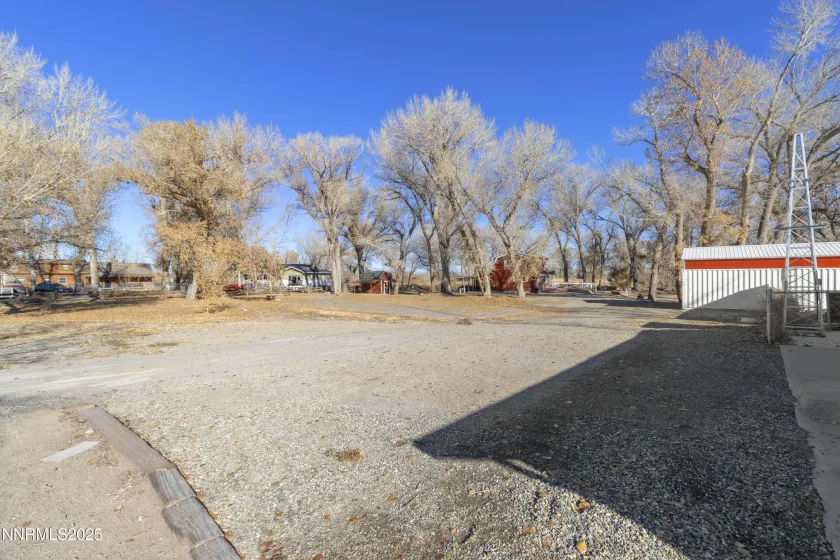 4 Glasner, Yerington, Nevada 89447, 3 Bedrooms Bedrooms, ,2 BathroomsBathrooms,Residential,Residential,Glasner,250059167