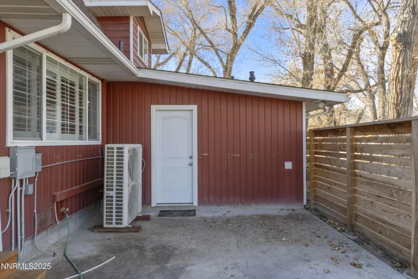 4 Glasner, Yerington, Nevada 89447, 3 Bedrooms Bedrooms, ,2 BathroomsBathrooms,Residential,Residential,Glasner,250059167