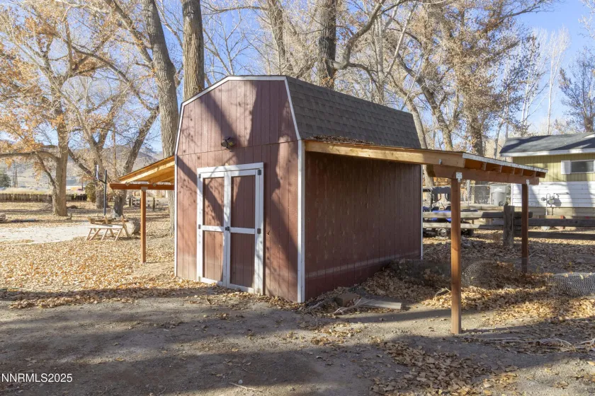 4 Glasner, Yerington, Nevada 89447, 3 Bedrooms Bedrooms, ,2 BathroomsBathrooms,Residential,Residential,Glasner,250059167