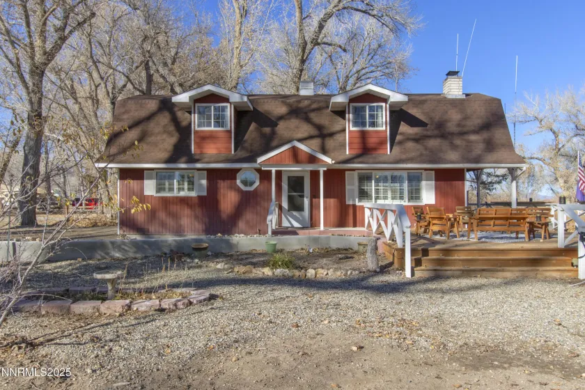 4 Glasner, Yerington, Nevada 89447, 3 Bedrooms Bedrooms, ,2 BathroomsBathrooms,Residential,Residential,Glasner,250059167