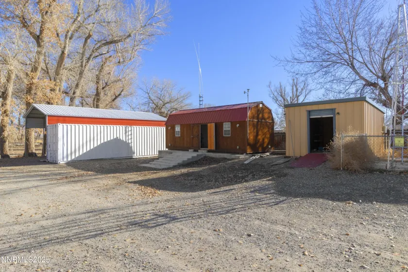 4 Glasner, Yerington, Nevada 89447, 3 Bedrooms Bedrooms, ,2 BathroomsBathrooms,Residential,Residential,Glasner,250059167