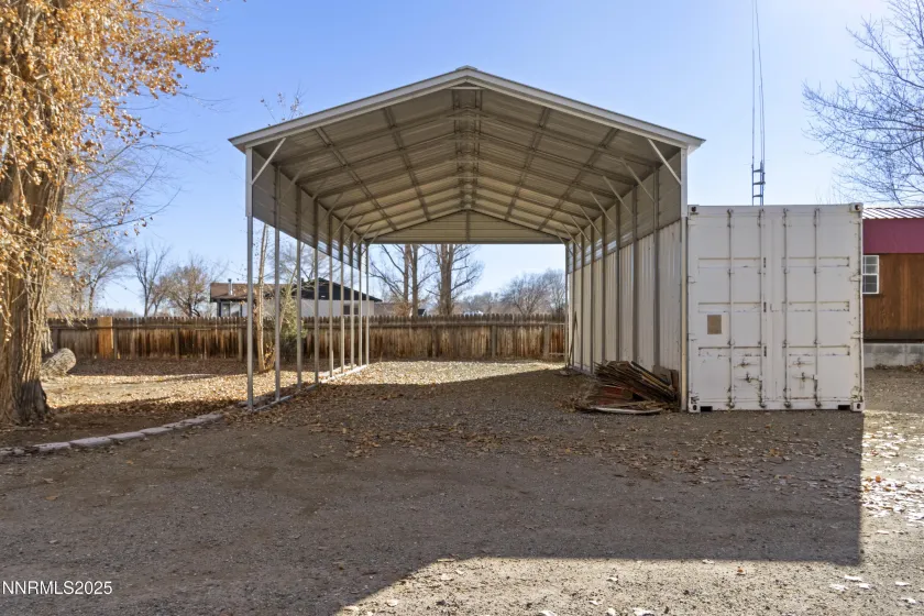 4 Glasner, Yerington, Nevada 89447, 3 Bedrooms Bedrooms, ,2 BathroomsBathrooms,Residential,Residential,Glasner,250059167