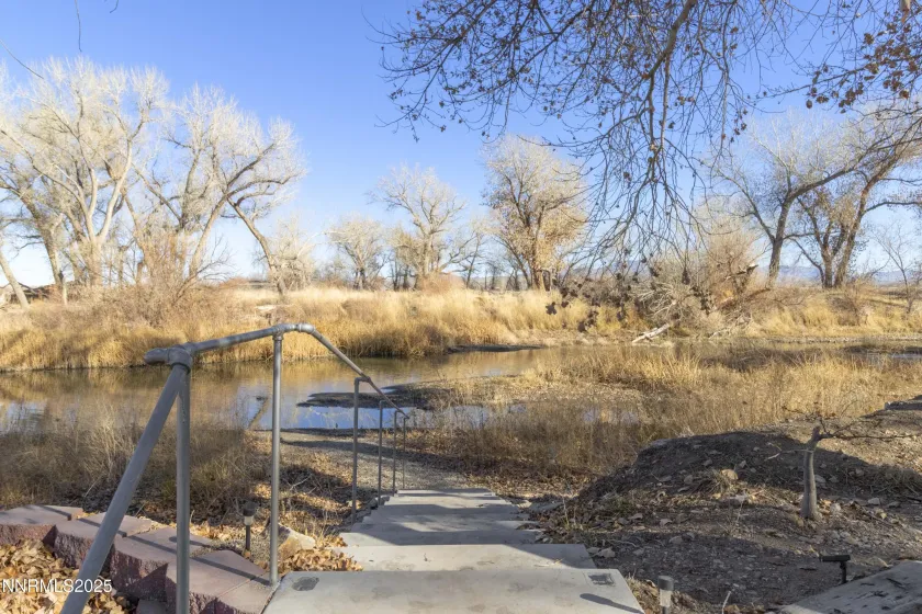 4 Glasner, Yerington, Nevada 89447, 3 Bedrooms Bedrooms, ,2 BathroomsBathrooms,Residential,Residential,Glasner,250059167