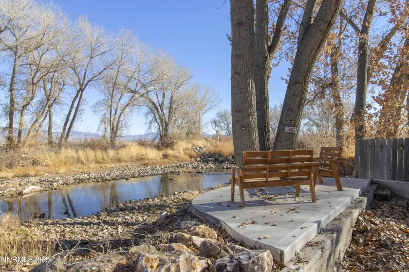 4 Glasner, Yerington, Nevada 89447, 3 Bedrooms Bedrooms, ,2 BathroomsBathrooms,Residential,Residential,Glasner,250059167