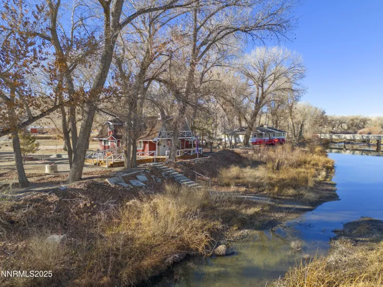 4 Glasner, Yerington, Nevada 89447, 3 Bedrooms Bedrooms, ,2 BathroomsBathrooms,Residential,Residential,Glasner,250059167