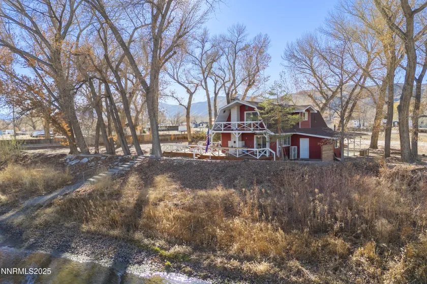 4 Glasner, Yerington, Nevada 89447, 3 Bedrooms Bedrooms, ,2 BathroomsBathrooms,Residential,Residential,Glasner,250059167