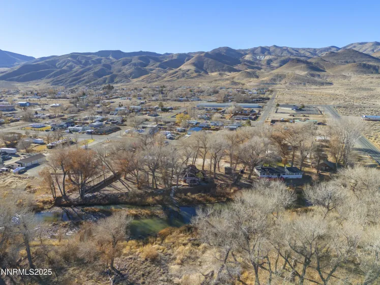 4 Glasner, Yerington, Nevada 89447, 3 Bedrooms Bedrooms, ,2 BathroomsBathrooms,Residential,Residential,Glasner,250059167