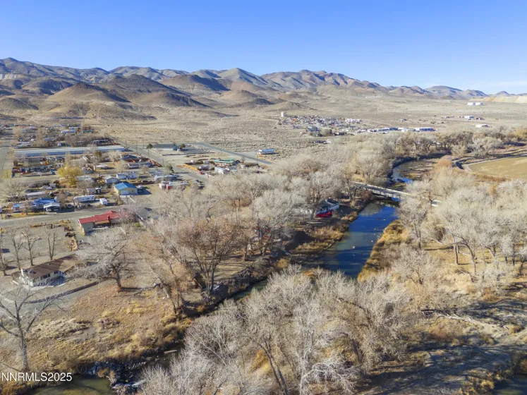 4 Glasner, Yerington, Nevada 89447, 3 Bedrooms Bedrooms, ,2 BathroomsBathrooms,Residential,Residential,Glasner,250059167