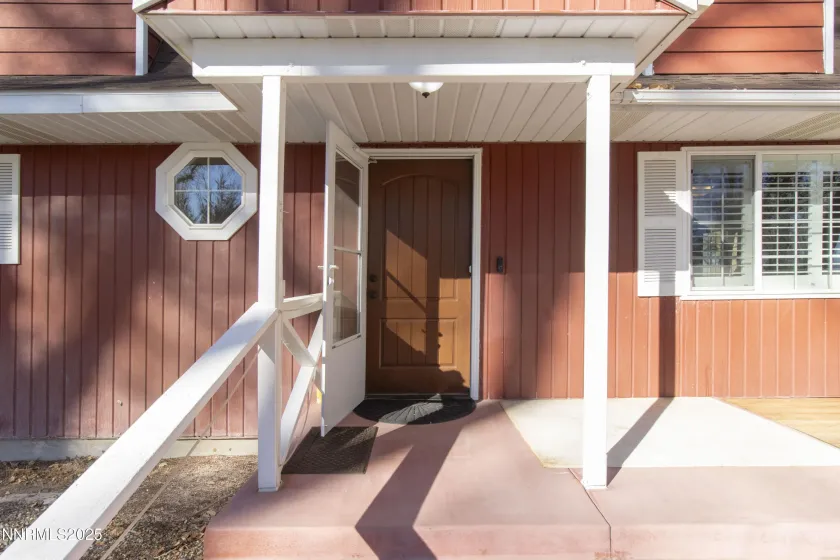 4 Glasner, Yerington, Nevada 89447, 3 Bedrooms Bedrooms, ,2 BathroomsBathrooms,Residential,Residential,Glasner,250059167