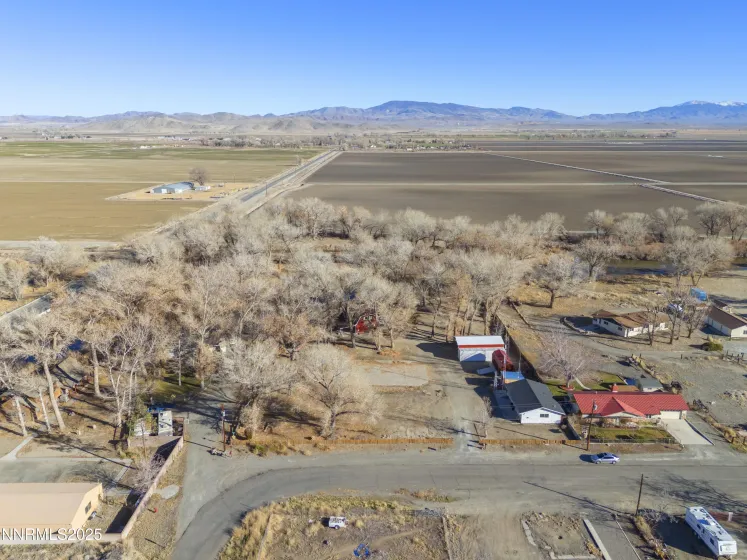 4 Glasner, Yerington, Nevada 89447, 3 Bedrooms Bedrooms, ,2 BathroomsBathrooms,Residential,Residential,Glasner,250059167