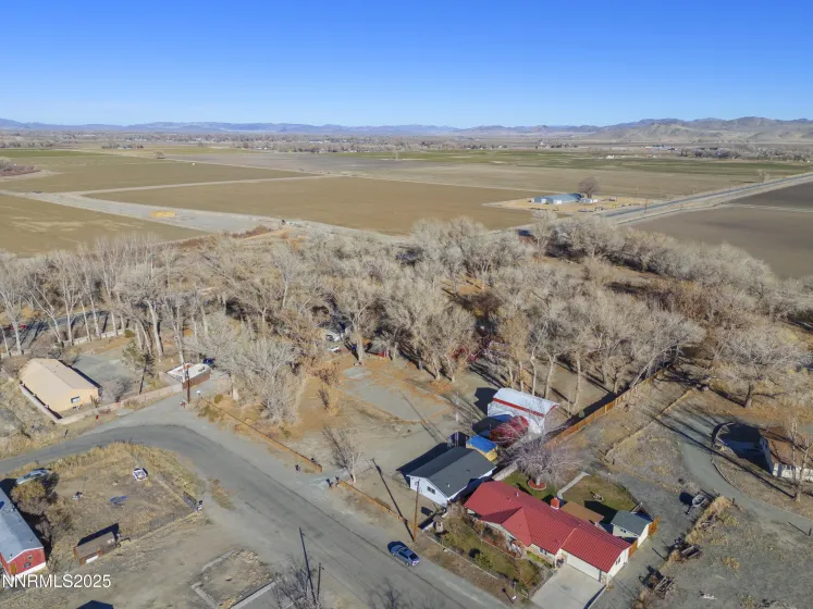 4 Glasner, Yerington, Nevada 89447, 3 Bedrooms Bedrooms, ,2 BathroomsBathrooms,Residential,Residential,Glasner,250059167