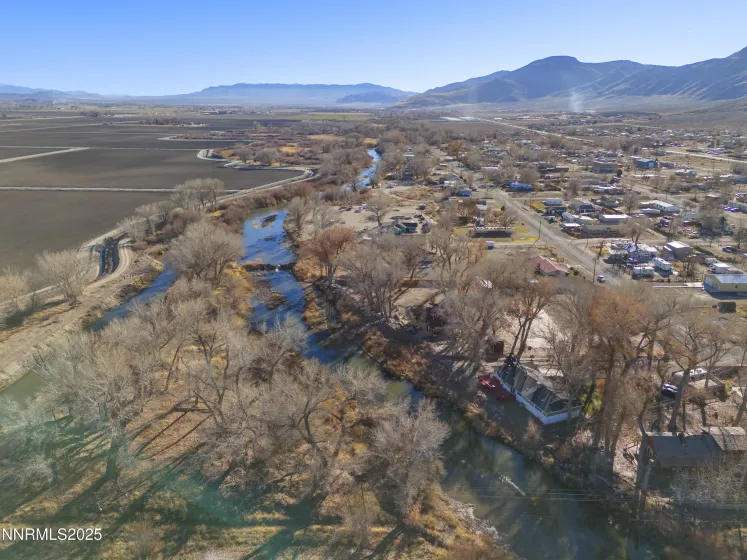 4 Glasner, Yerington, Nevada 89447, 3 Bedrooms Bedrooms, ,2 BathroomsBathrooms,Residential,Residential,Glasner,250059167