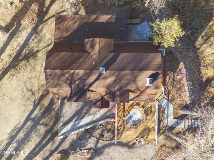 4 Glasner, Yerington, Nevada 89447, 3 Bedrooms Bedrooms, ,2 BathroomsBathrooms,Residential,Residential,Glasner,250059167