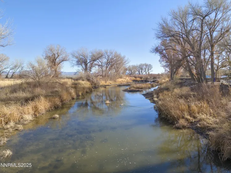 4 Glasner, Yerington, Nevada 89447, 3 Bedrooms Bedrooms, ,2 BathroomsBathrooms,Residential,Residential,Glasner,250059167