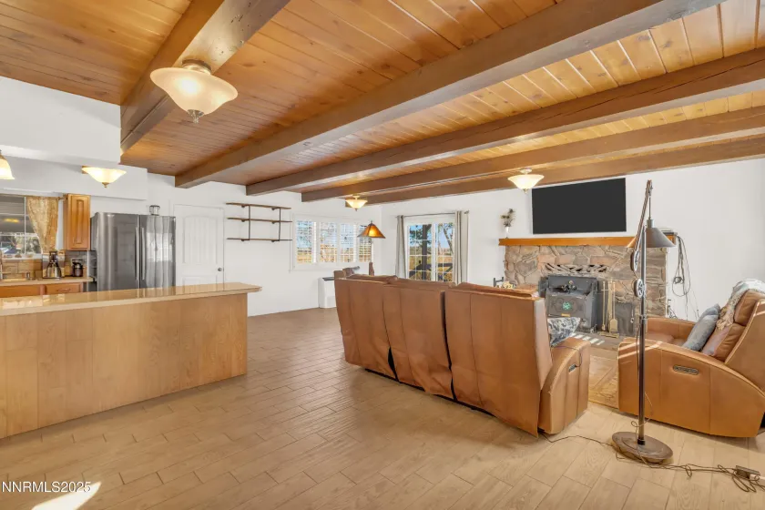 4 Glasner, Yerington, Nevada 89447, 3 Bedrooms Bedrooms, ,2 BathroomsBathrooms,Residential,Residential,Glasner,250059167