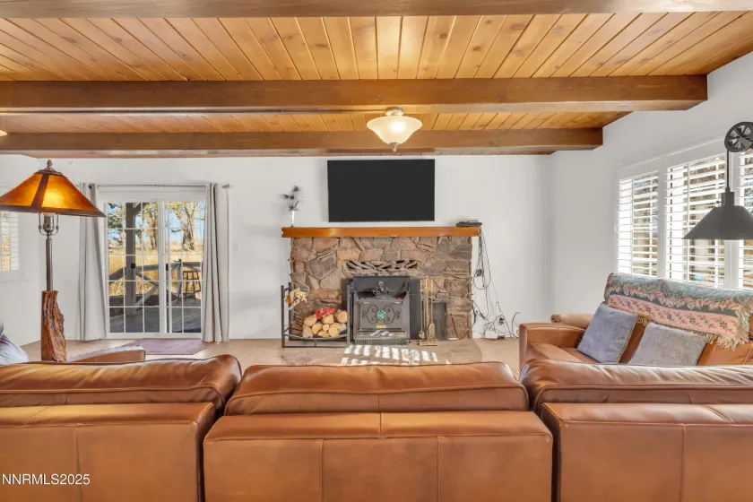 4 Glasner, Yerington, Nevada 89447, 3 Bedrooms Bedrooms, ,2 BathroomsBathrooms,Residential,Residential,Glasner,250059167