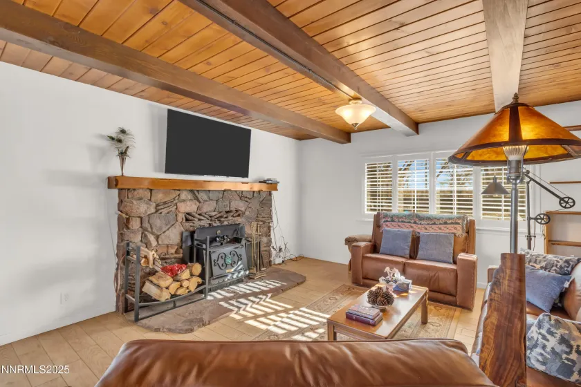 4 Glasner, Yerington, Nevada 89447, 3 Bedrooms Bedrooms, ,2 BathroomsBathrooms,Residential,Residential,Glasner,250059167