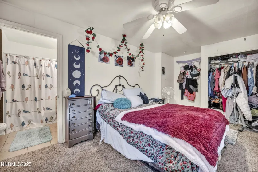 687 Douglas, Fallon, Nevada 89406, 3 Bedrooms Bedrooms, ,2 BathroomsBathrooms,Residential,Residential,Douglas,250059168