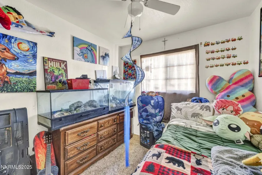 687 Douglas, Fallon, Nevada 89406, 3 Bedrooms Bedrooms, ,2 BathroomsBathrooms,Residential,Residential,Douglas,250059168