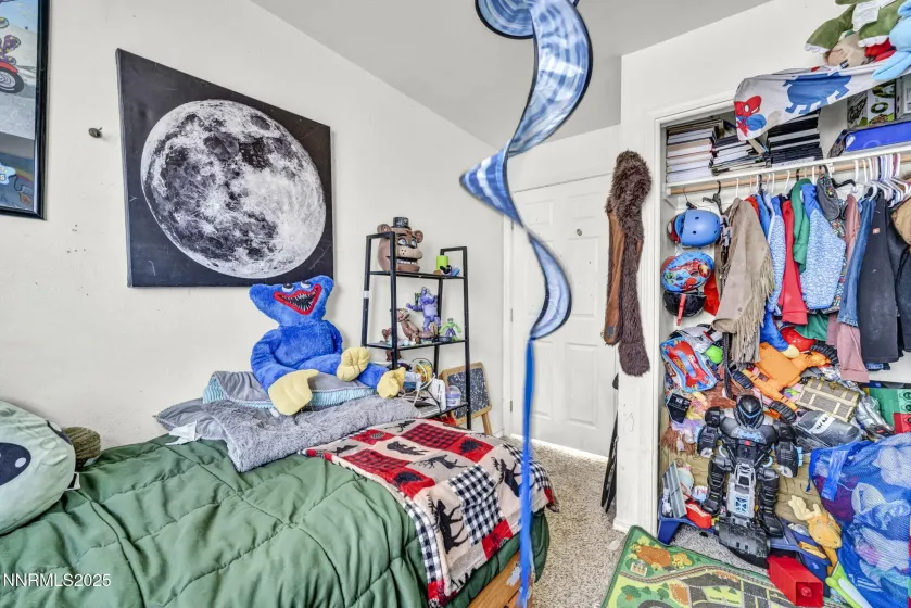 687 Douglas, Fallon, Nevada 89406, 3 Bedrooms Bedrooms, ,2 BathroomsBathrooms,Residential,Residential,Douglas,250059168