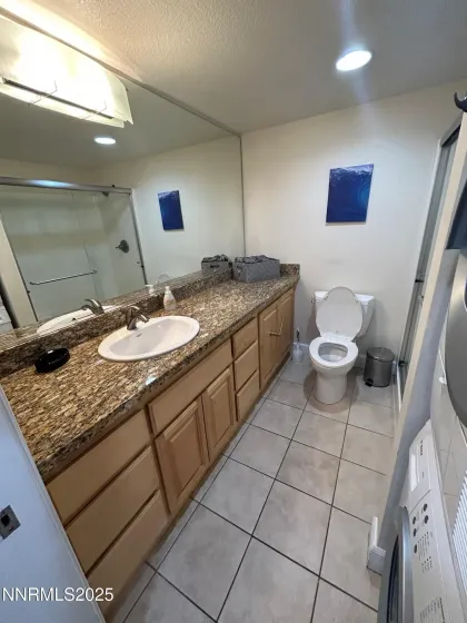 450 Arlington, Reno, Nevada 89503, 1 Bedroom Bedrooms, ,1 BathroomBathrooms,Residential Lease,Manufactured,Arlington,250059170