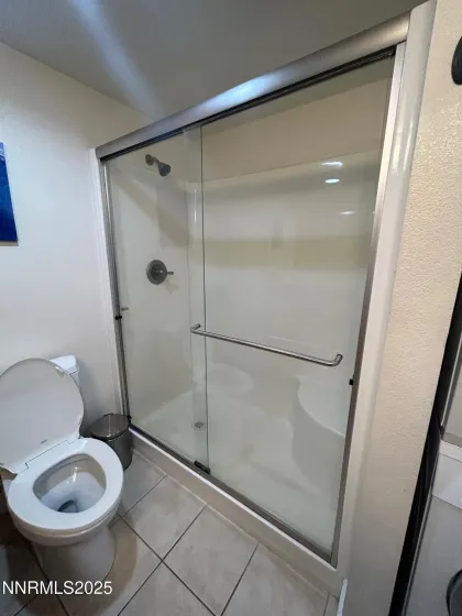 450 Arlington, Reno, Nevada 89503, 1 Bedroom Bedrooms, ,1 BathroomBathrooms,Residential Lease,Manufactured,Arlington,250059170