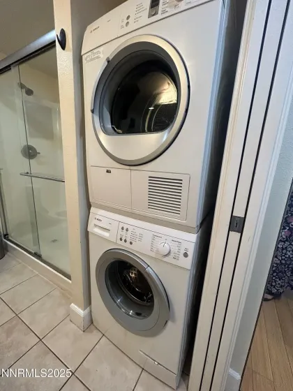 450 Arlington, Reno, Nevada 89503, 1 Bedroom Bedrooms, ,1 BathroomBathrooms,Residential Lease,Manufactured,Arlington,250059170