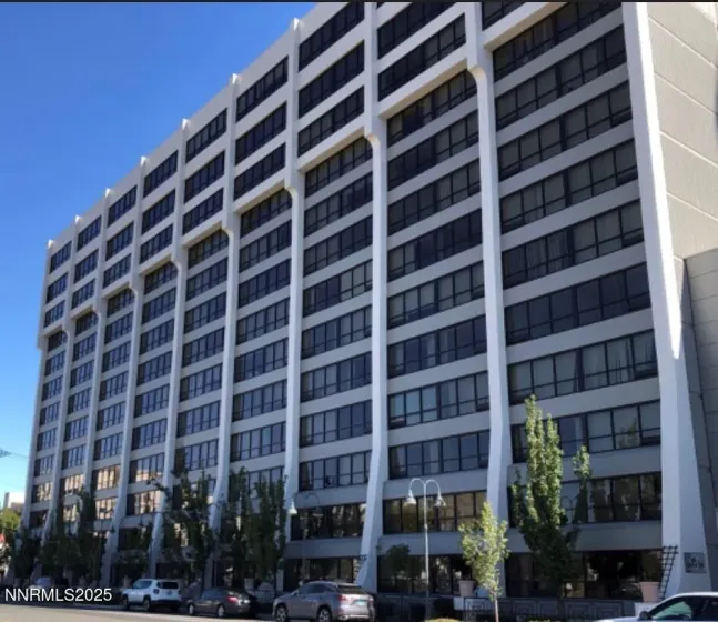 450 Arlington, Reno, Nevada 89503, 1 Bedroom Bedrooms, ,1 BathroomBathrooms,Residential Lease,Manufactured,Arlington,250059170