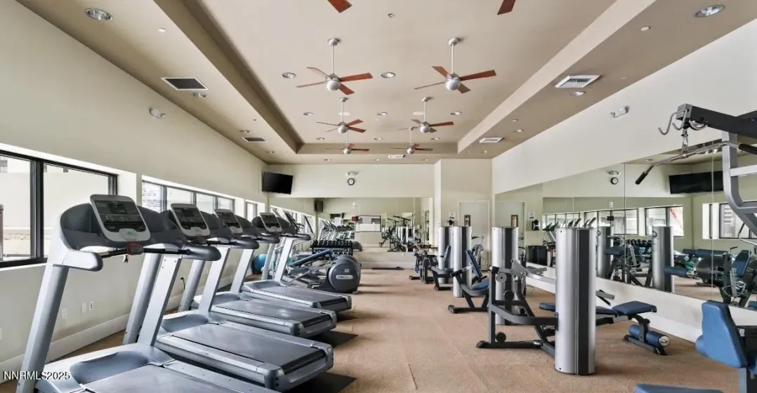 450 Arlington, Reno, Nevada 89503, 1 Bedroom Bedrooms, ,1 BathroomBathrooms,Residential Lease,Manufactured,Arlington,250059170