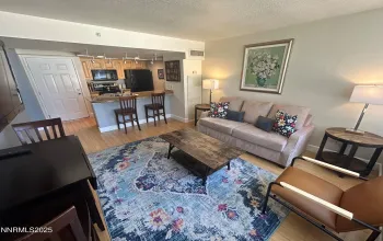 450 Arlington, Reno, Nevada 89503, 1 Bedroom Bedrooms, ,1 BathroomBathrooms,Residential Lease,Manufactured,Arlington,250059170