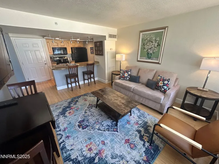 450 Arlington, Reno, Nevada 89503, 1 Bedroom Bedrooms, ,1 BathroomBathrooms,Residential Lease,Manufactured,Arlington,250059170