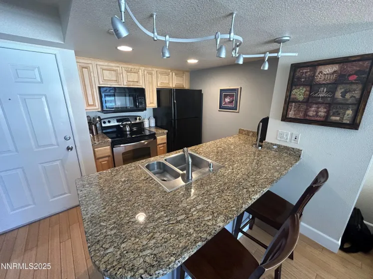 450 Arlington, Reno, Nevada 89503, 1 Bedroom Bedrooms, ,1 BathroomBathrooms,Residential Lease,Manufactured,Arlington,250059170