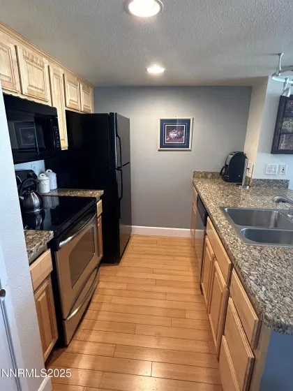 450 Arlington, Reno, Nevada 89503, 1 Bedroom Bedrooms, ,1 BathroomBathrooms,Residential Lease,Manufactured,Arlington,250059170