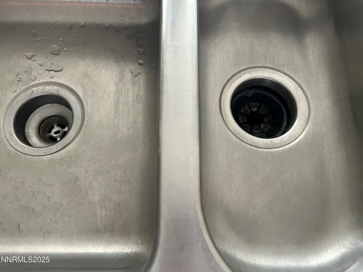 450 Arlington, Reno, Nevada 89503, 1 Bedroom Bedrooms, ,1 BathroomBathrooms,Residential Lease,Manufactured,Arlington,250059170